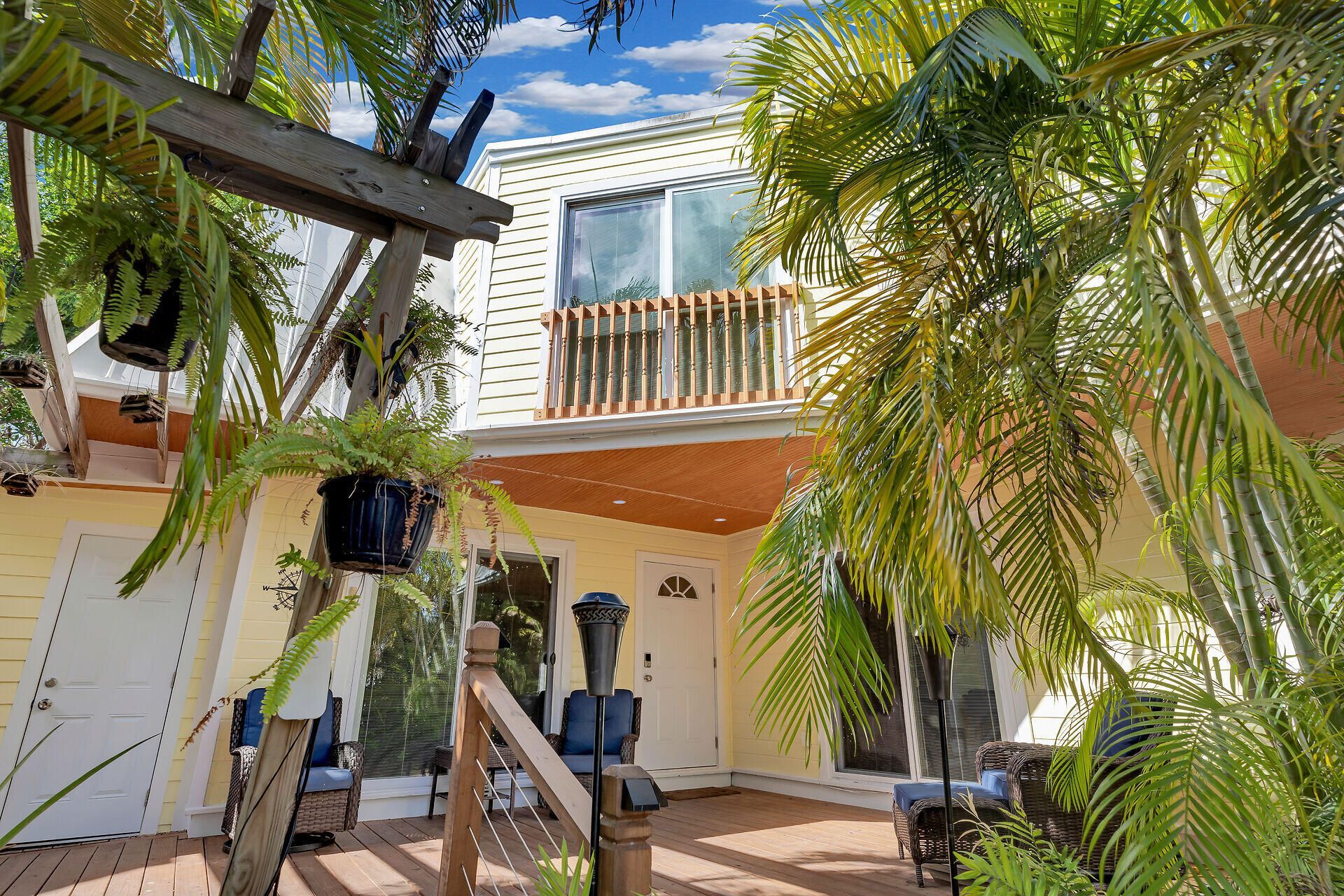 3326 Eagle Avenue, Key West, FL 33040 Photo