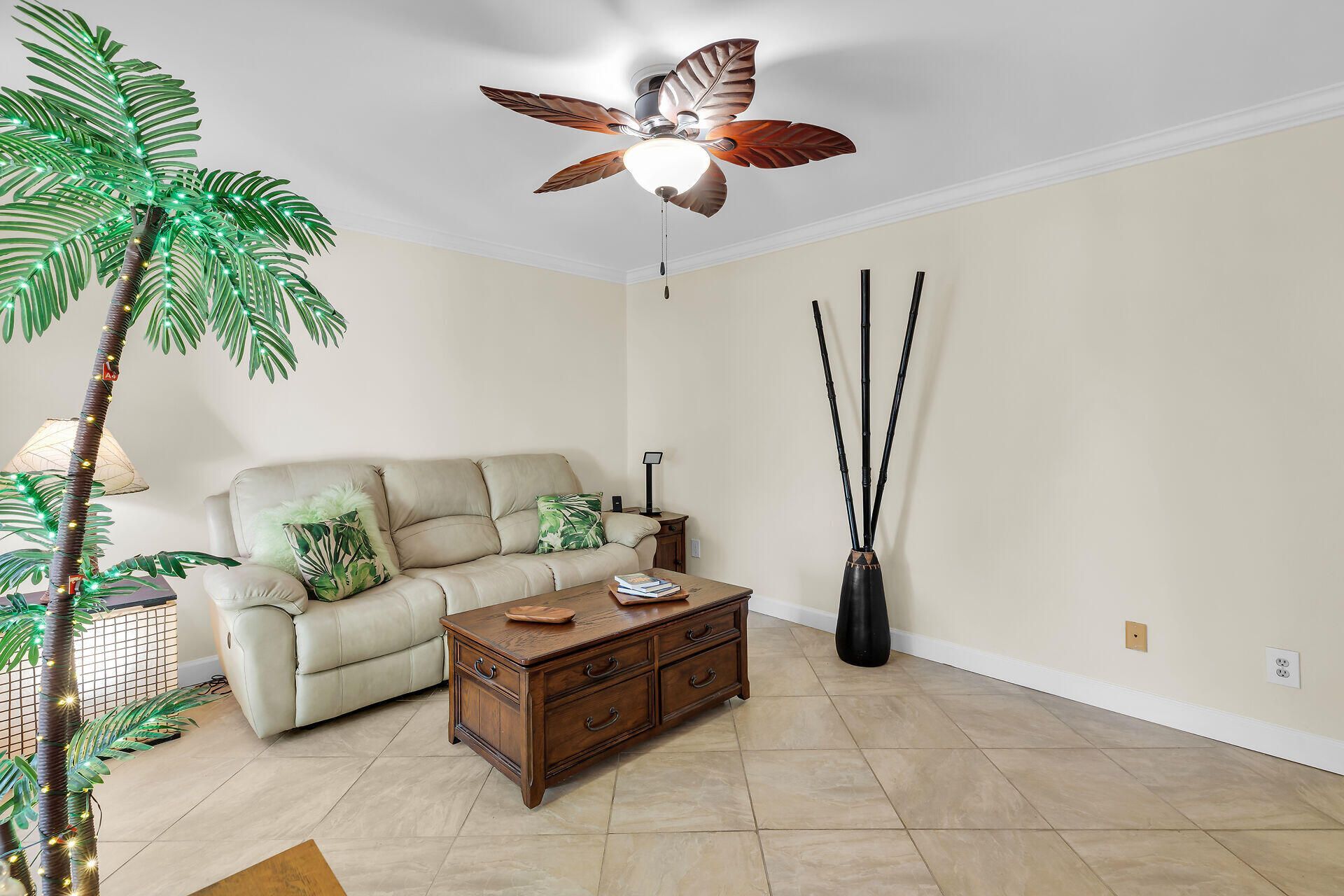 3326 Eagle Avenue, Key West, FL 33040 Photo