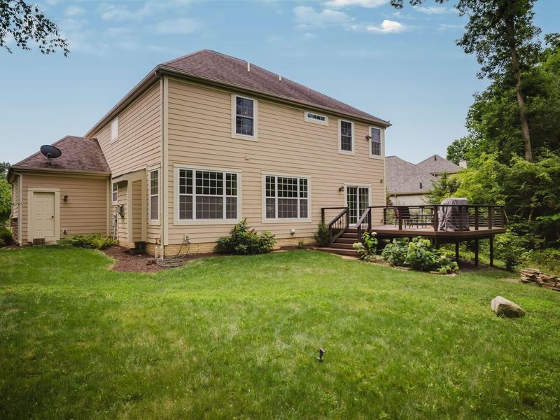 663 Maketewah Drive, Delaware, OH 43015 Photo 10