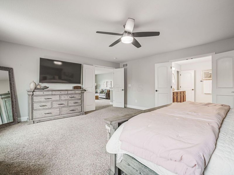 663 Maketewah Drive, Delaware, OH 43015 Photo 30