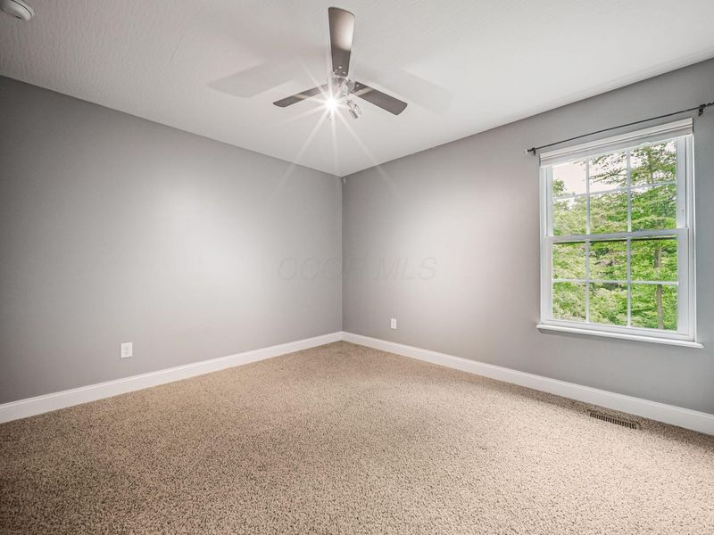 663 Maketewah Drive, Delaware, OH 43015 Photo 34