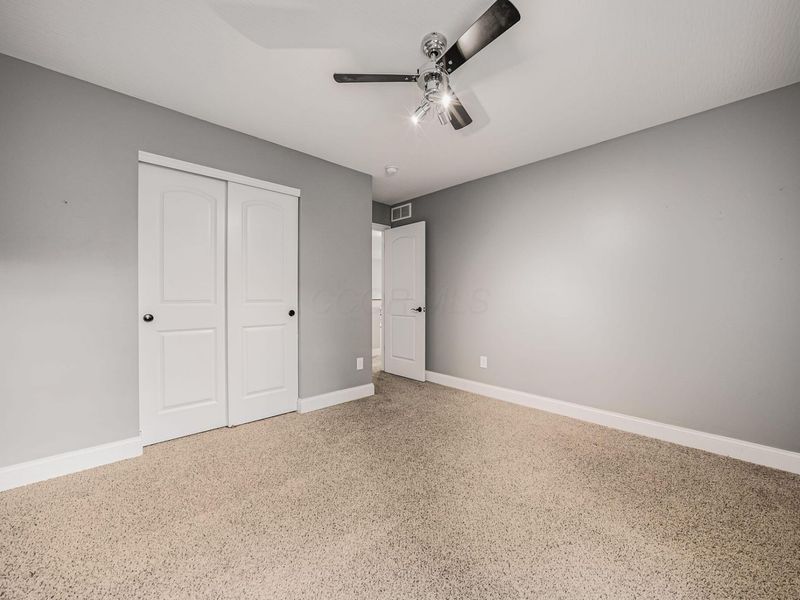 663 Maketewah Drive, Delaware, OH 43015 Photo 35