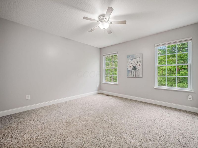 663 Maketewah Drive, Delaware, OH 43015 Photo 37