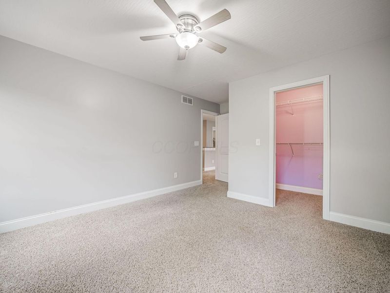 663 Maketewah Drive, Delaware, OH 43015 Photo 38