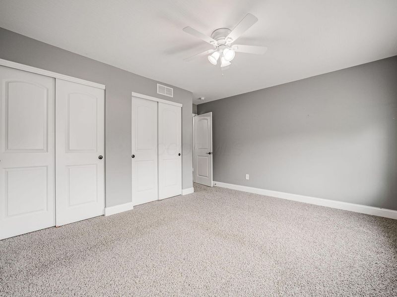 663 Maketewah Drive, Delaware, OH 43015 Photo 39