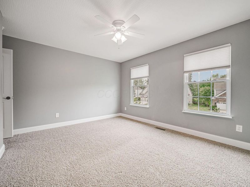 663 Maketewah Drive, Delaware, OH 43015 Photo 40