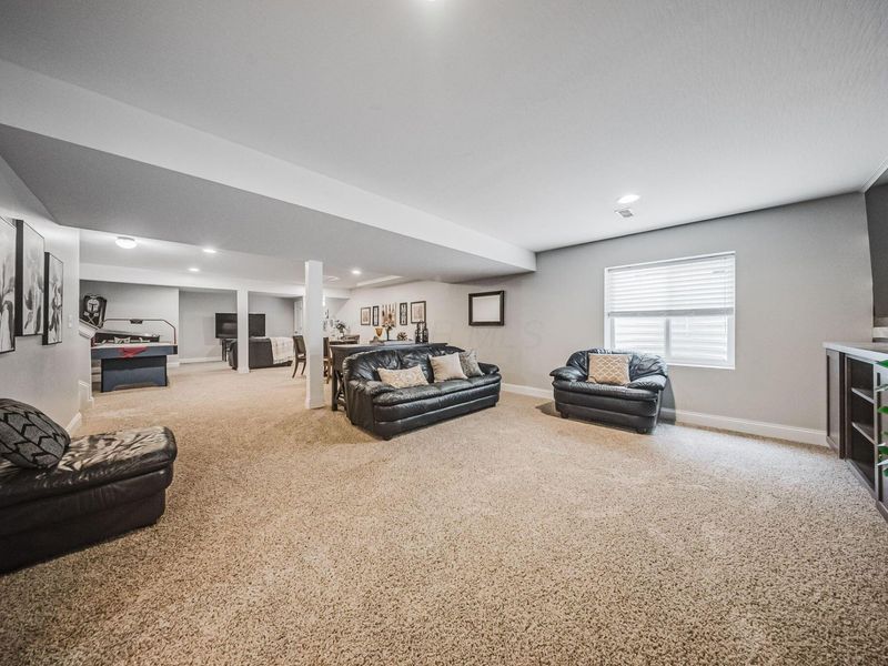 663 Maketewah Drive, Delaware, OH 43015 Photo 42