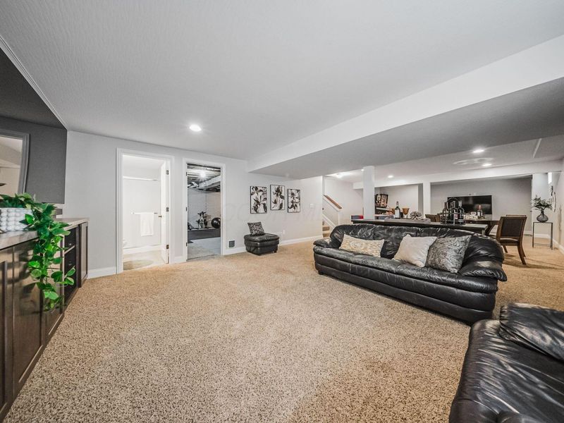 663 Maketewah Drive, Delaware, OH 43015 Photo 43