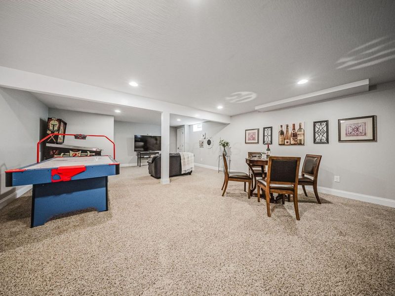 663 Maketewah Drive, Delaware, OH 43015 Photo 45