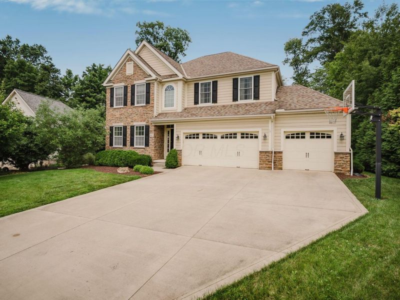 663 Maketewah Drive, Delaware, OH 43015 Photo 51