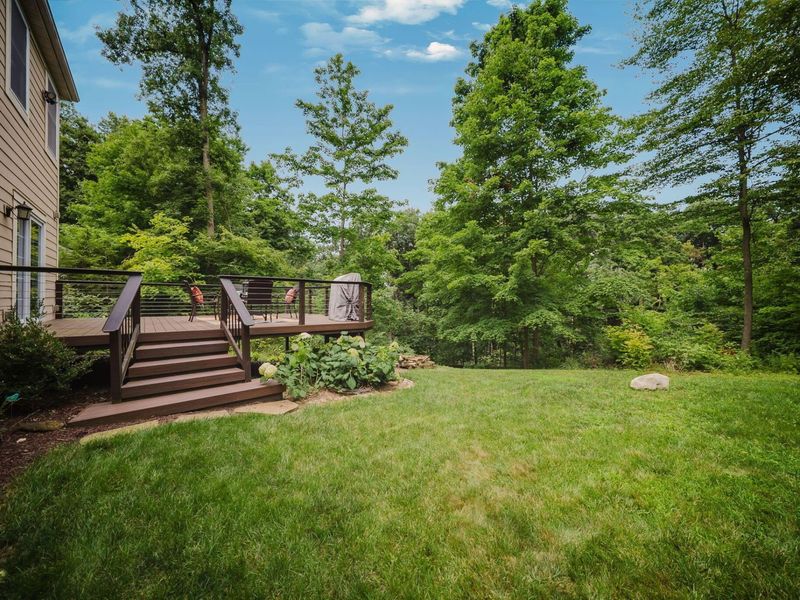 663 Maketewah Drive, Delaware, OH 43015 Photo 52