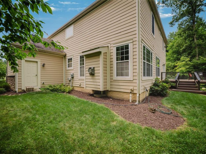 663 Maketewah Drive, Delaware, OH 43015 Photo 53