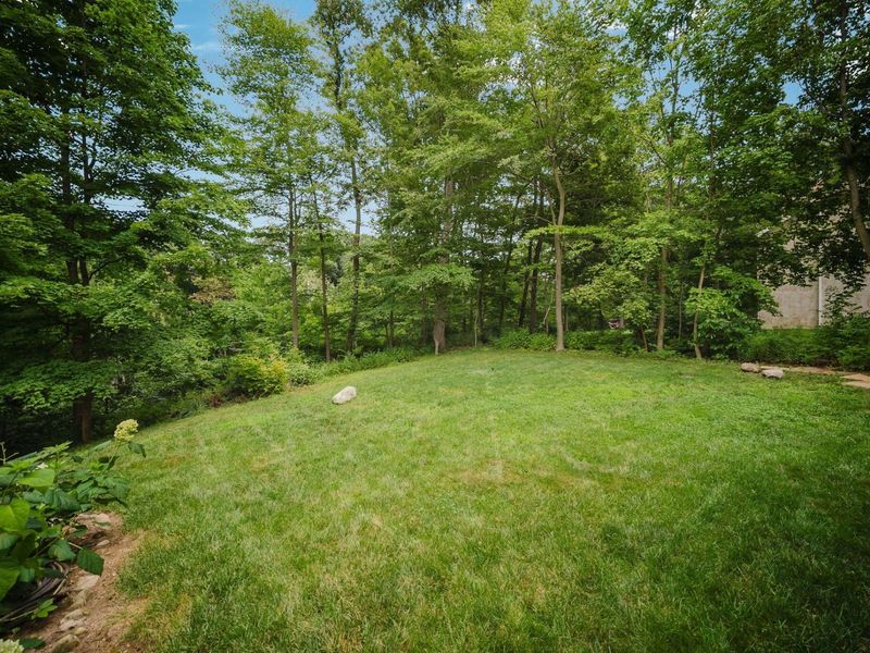663 Maketewah Drive, Delaware, OH 43015 Photo 57