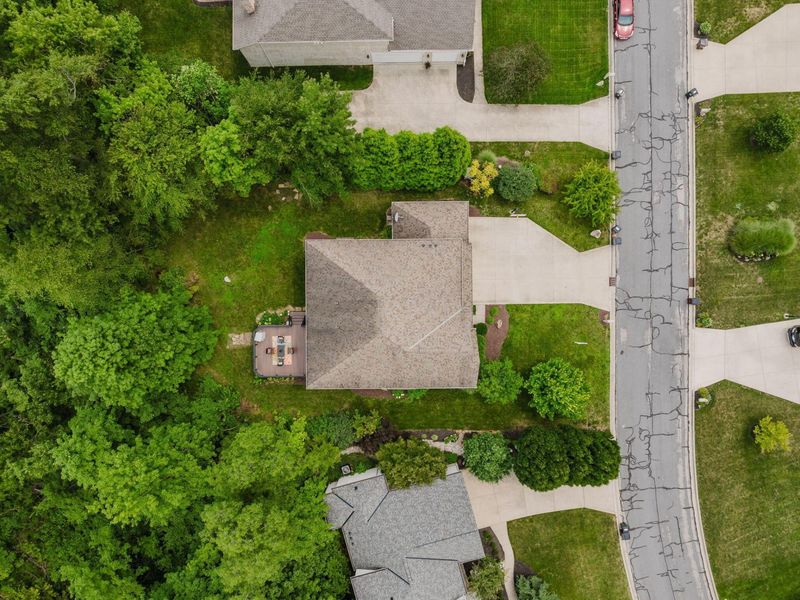 663 Maketewah Drive, Delaware, OH 43015 Photo 58