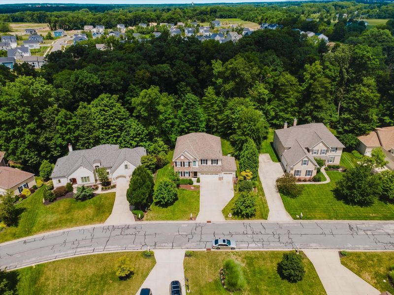 663 Maketewah Drive, Delaware, OH 43015 Photo 60