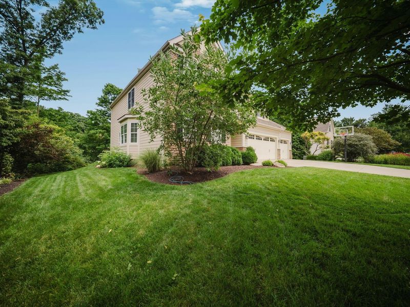 663 Maketewah Drive, Delaware, OH 43015 Photo 61