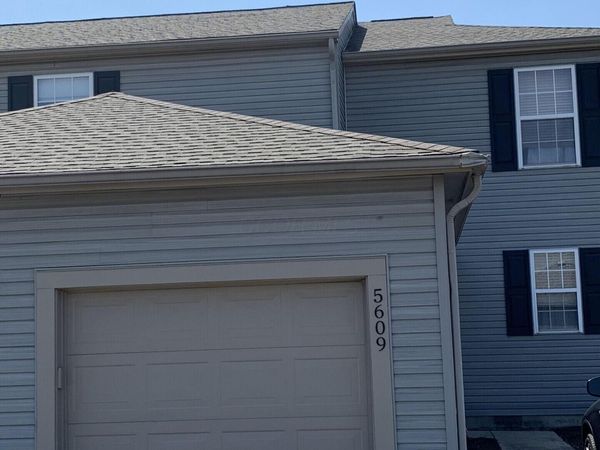 5609 Barney Lane , Unit 40E, Columbus, OH 43235