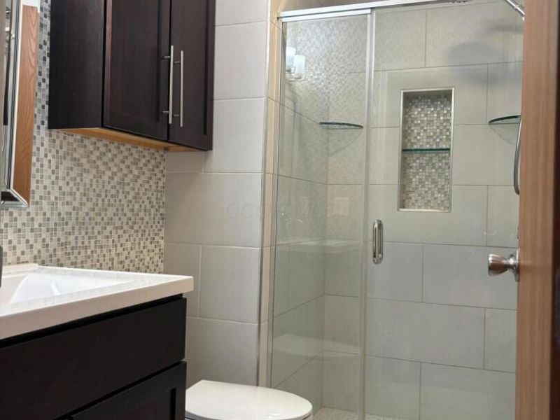 5609 Barney Lane , Unit 40E, Columbus, OH 43235 Photo 10