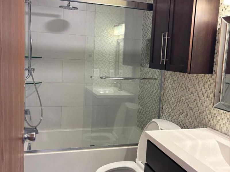 5609 Barney Lane , Unit 40E, Columbus, OH 43235 Photo 12