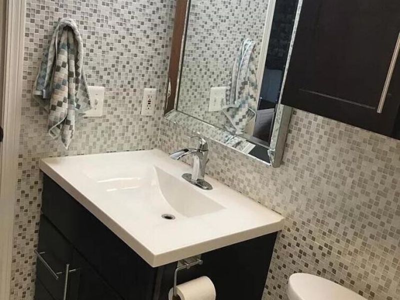 5609 Barney Lane , Unit 40E, Columbus, OH 43235 Photo 24