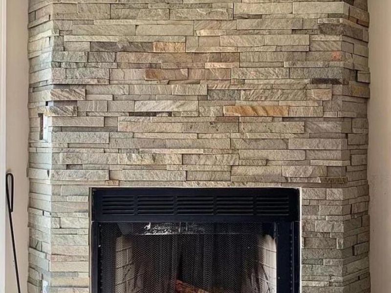 5609 Barney Lane , Unit 40E, Columbus, OH 43235 Photo 5