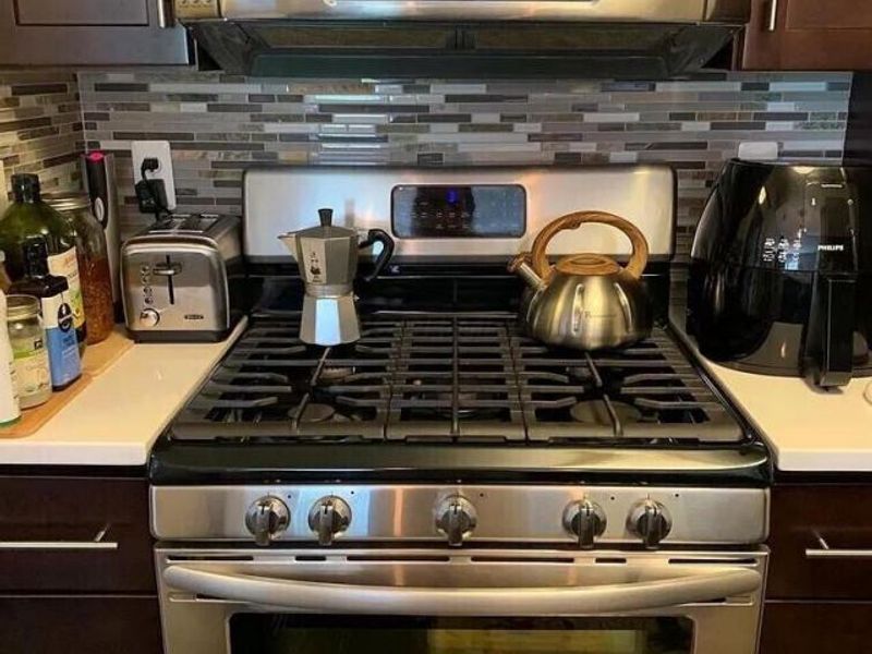 5609 Barney Lane , Unit 40E, Columbus, OH 43235 Photo 6