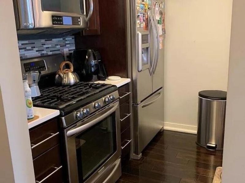 5609 Barney Lane , Unit 40E, Columbus, OH 43235 Photo 7