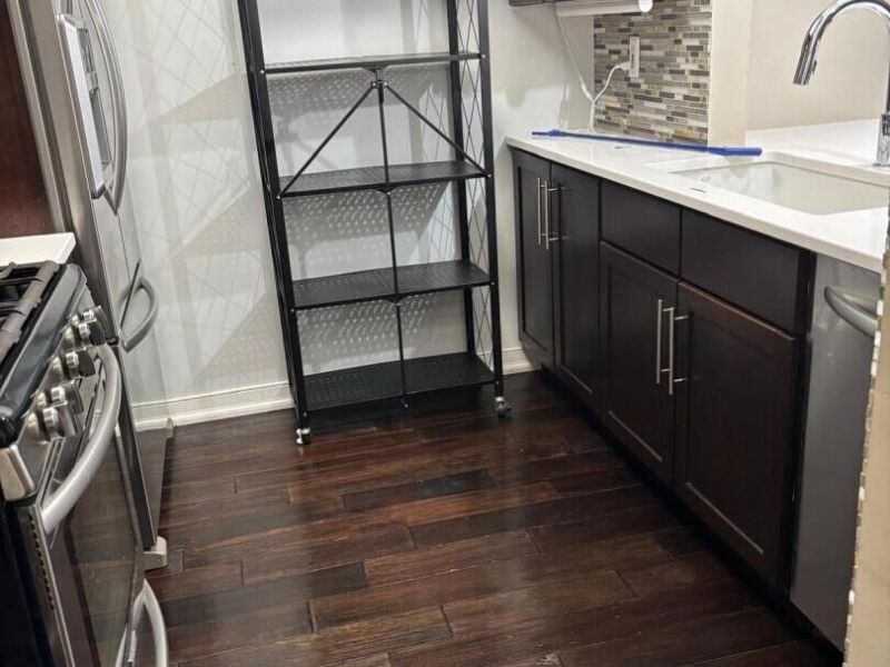 5609 Barney Lane , Unit 40E, Columbus, OH 43235 Photo 9