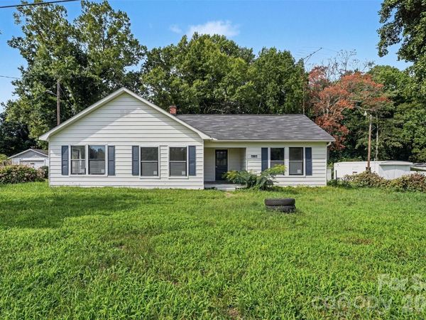 3285 E Nc 152 Highway , Salisbury, NC 28146