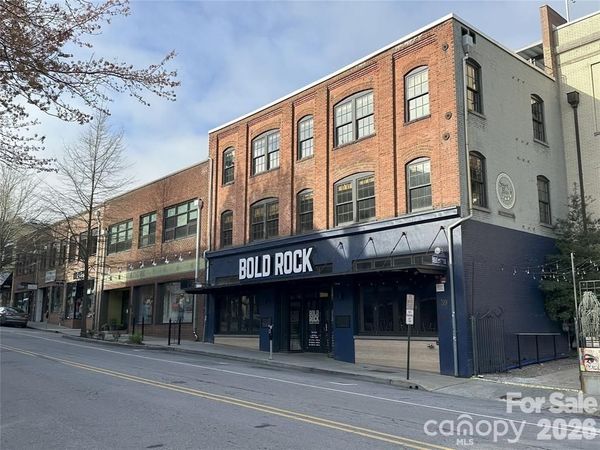 39 Lexington Avenue N, Asheville, NC 28801