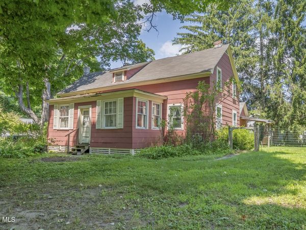 108 Stone Church Road, Tribes Hill, NY 12177
