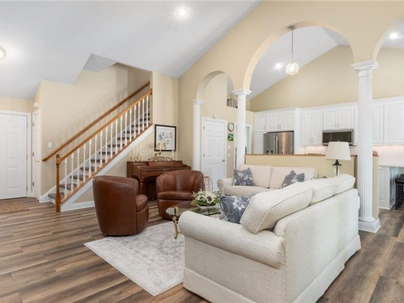 2958 Eagle Crest Drive, Zanesville, OH 43701 Photo 11