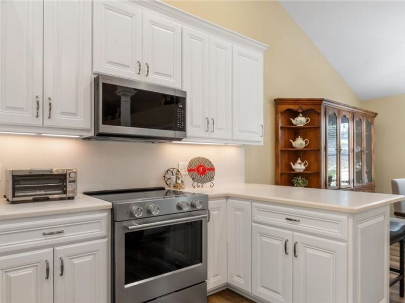 2958 Eagle Crest Drive, Zanesville, OH 43701 Photo 13