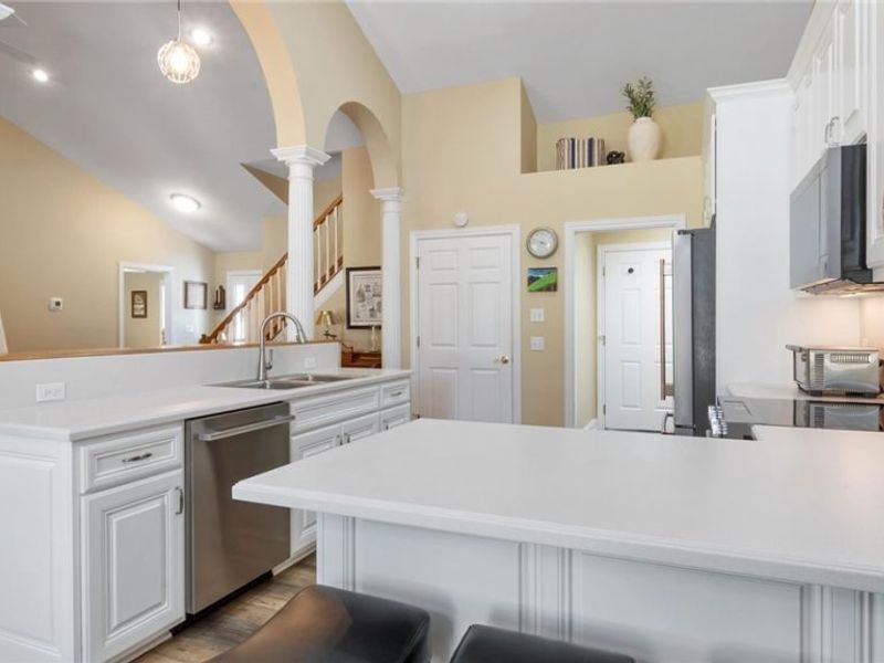 2958 Eagle Crest Drive, Zanesville, OH 43701 Photo 14