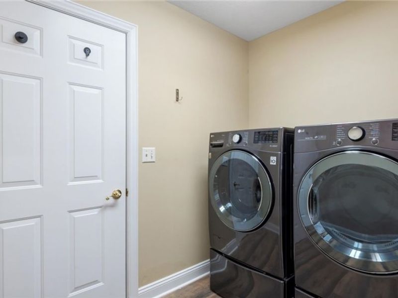 2958 Eagle Crest Drive, Zanesville, OH 43701 Photo 19