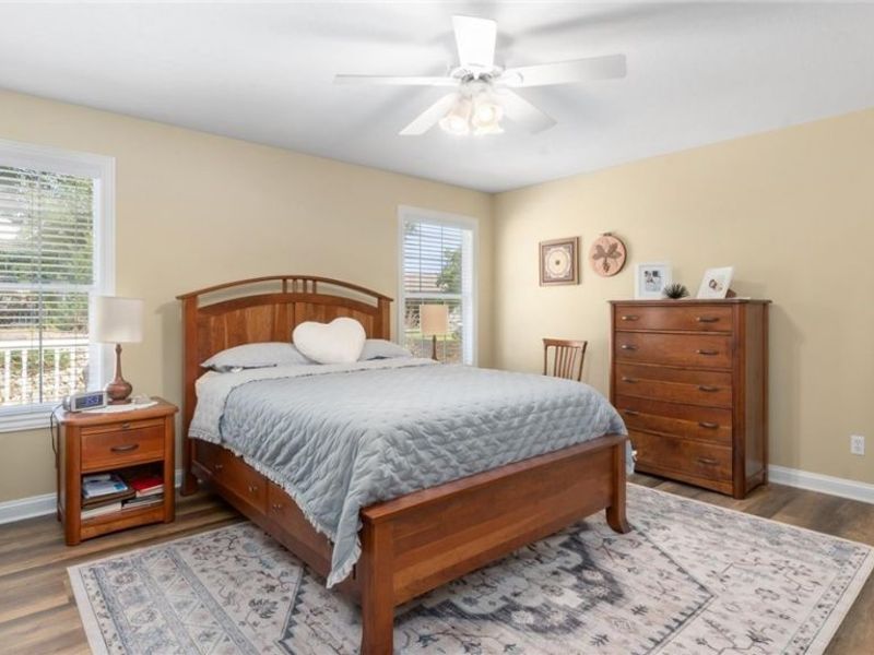 2958 Eagle Crest Drive, Zanesville, OH 43701 Photo 20
