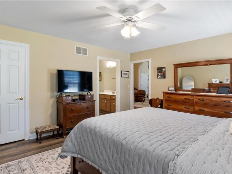 2958 Eagle Crest Drive, Zanesville, OH 43701 Photo 21