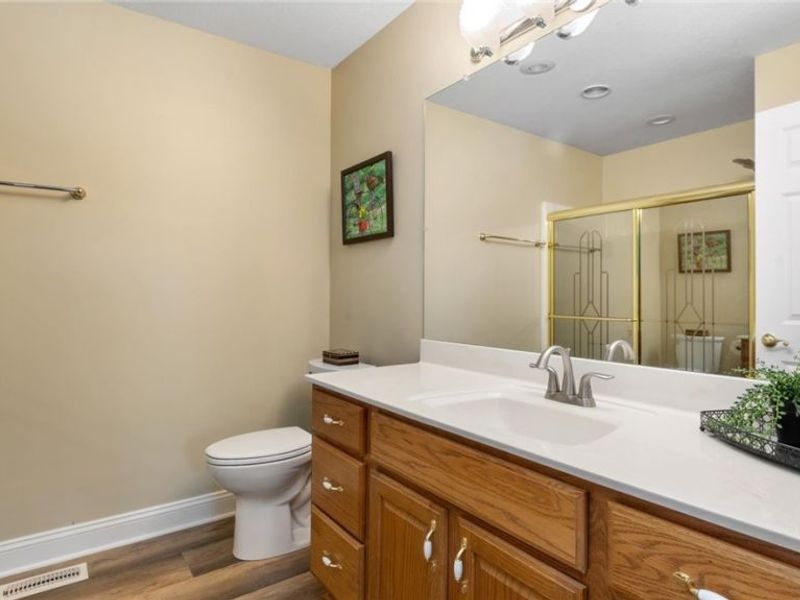 2958 Eagle Crest Drive, Zanesville, OH 43701 Photo 22