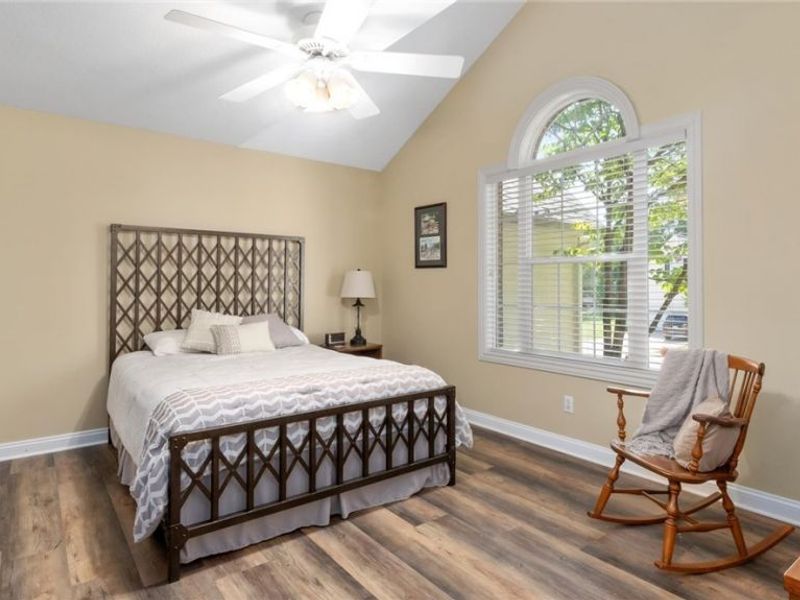 2958 Eagle Crest Drive, Zanesville, OH 43701 Photo 24
