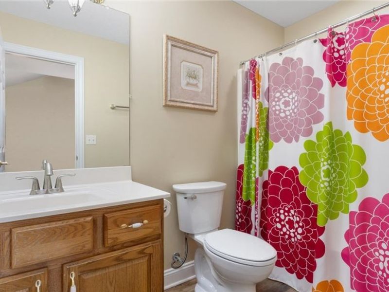 2958 Eagle Crest Drive, Zanesville, OH 43701 Photo 26