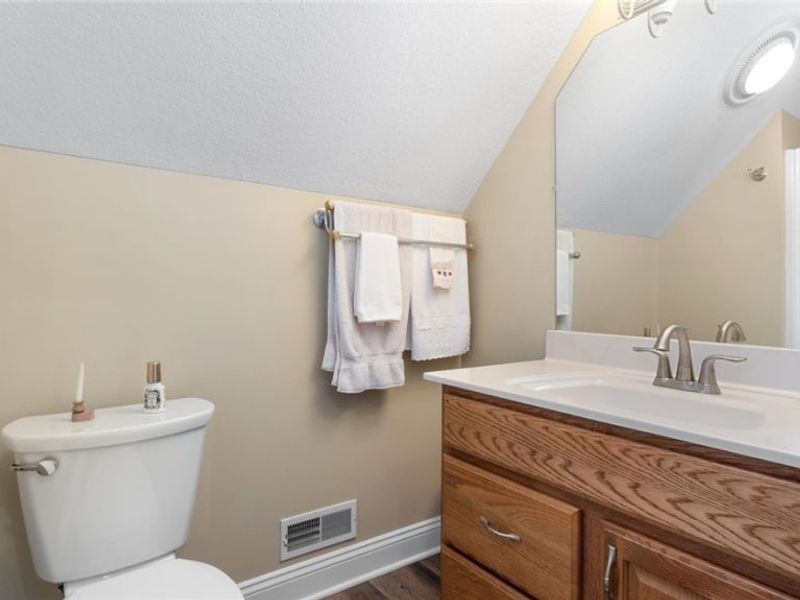 2958 Eagle Crest Drive, Zanesville, OH 43701 Photo 30