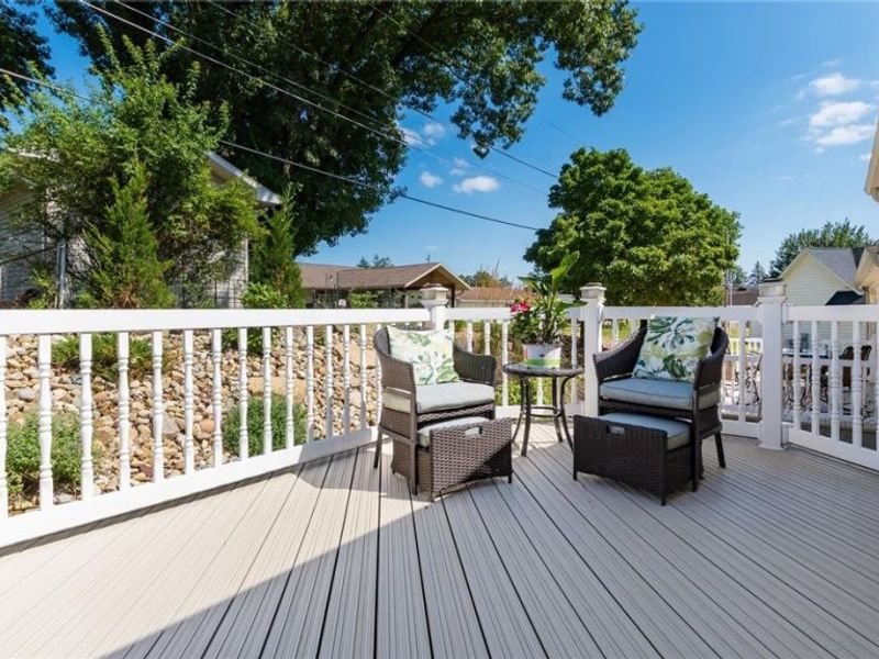 2958 Eagle Crest Drive, Zanesville, OH 43701 Photo 35