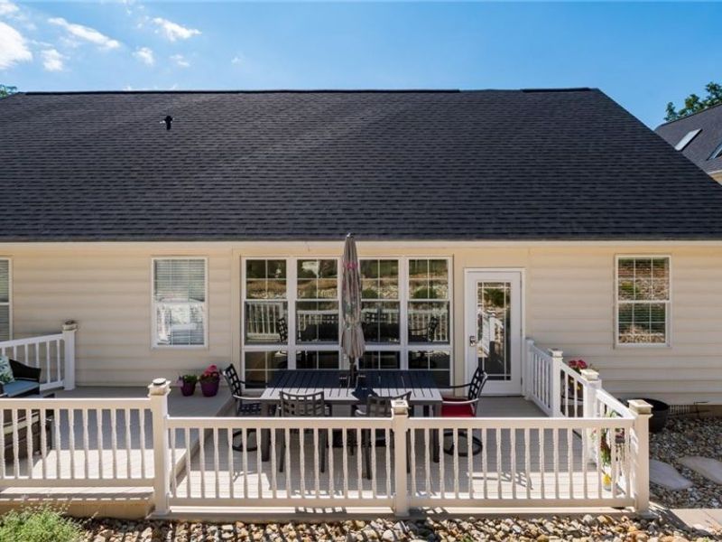 2958 Eagle Crest Drive, Zanesville, OH 43701 Photo 37