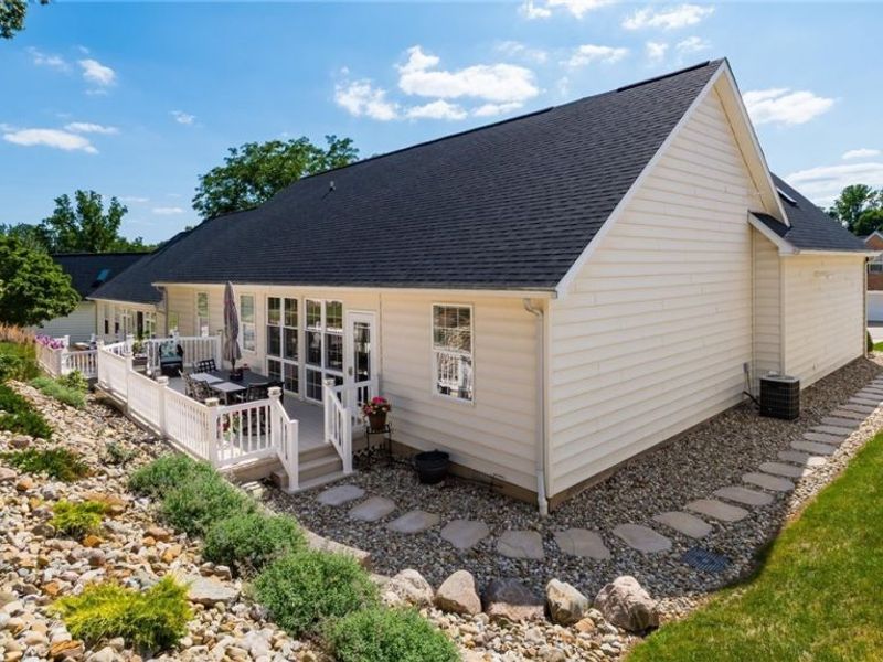 2958 Eagle Crest Drive, Zanesville, OH 43701 Photo 40
