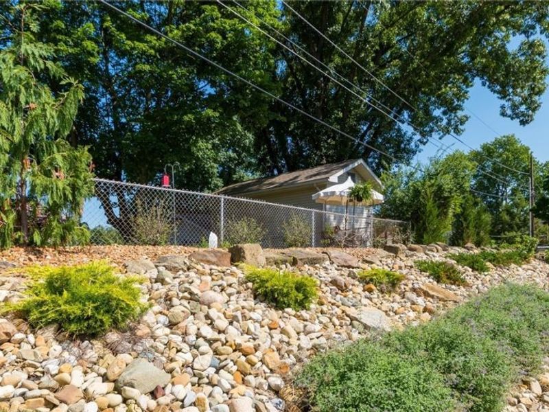2958 Eagle Crest Drive, Zanesville, OH 43701 Photo 41