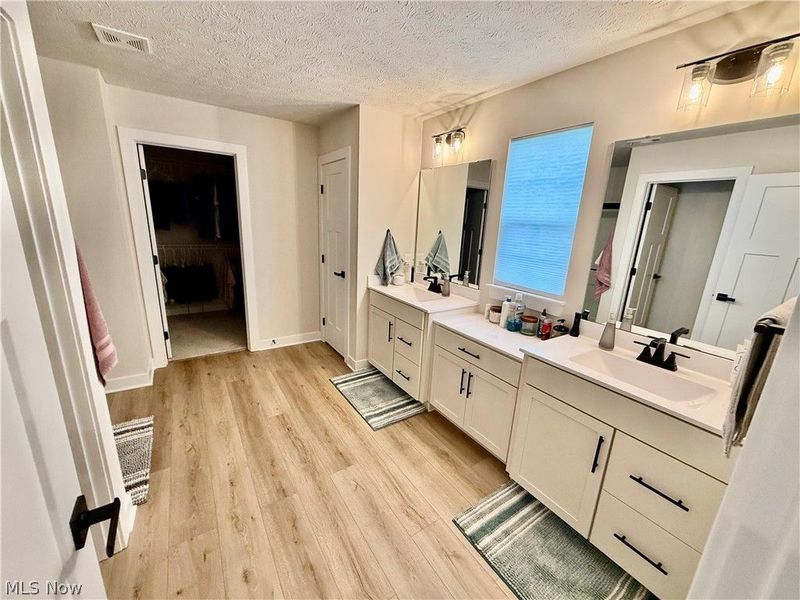 4495 Brownstone Lane, Medina, OH 44256 Photo 14