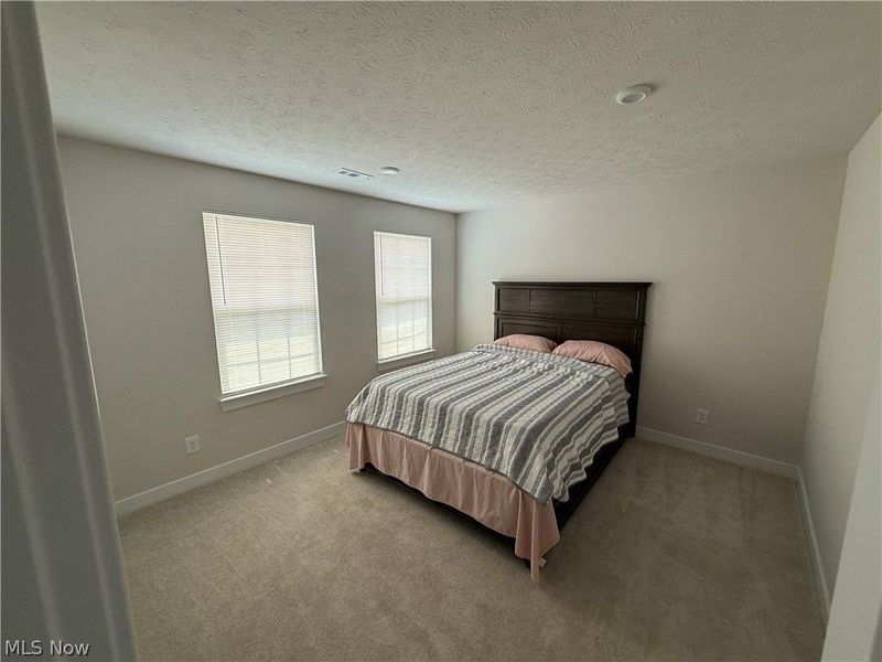 4495 Brownstone Lane, Medina, OH 44256 Photo 18
