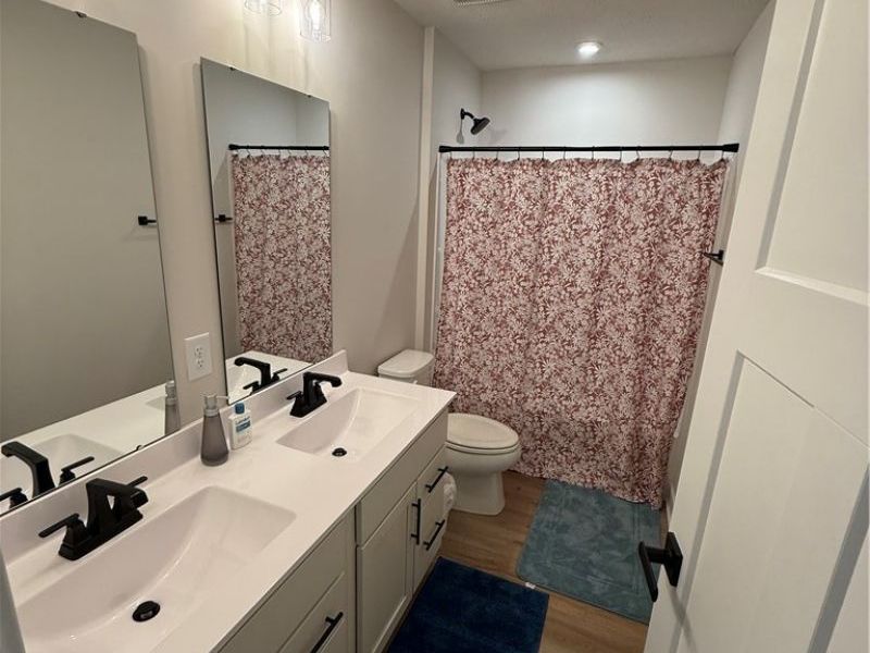 4495 Brownstone Lane, Medina, OH 44256 Photo 20