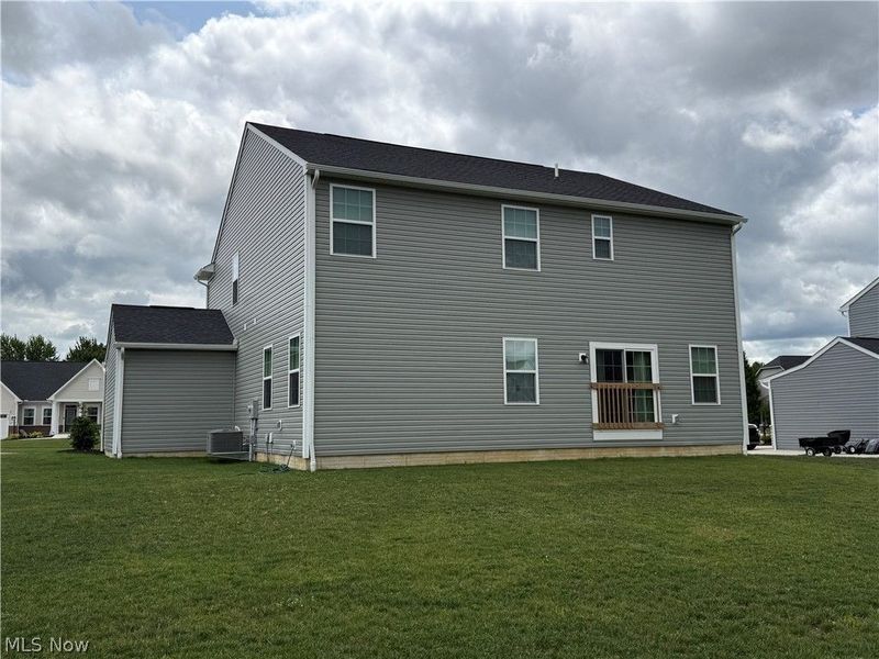 4495 Brownstone Lane, Medina, OH 44256 Photo 26