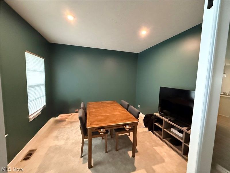 4495 Brownstone Lane, Medina, OH 44256 Photo 6